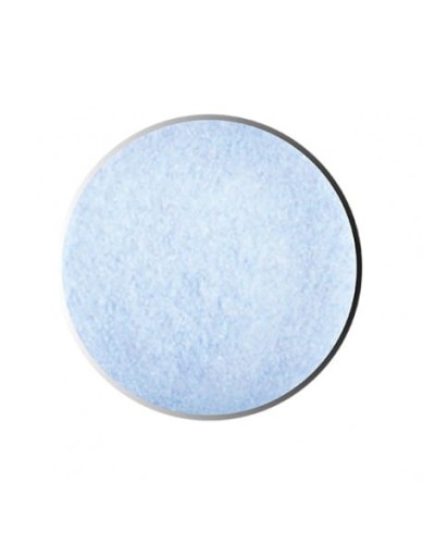 Puder kolorowy EFExclusive 5g - Vanilla Sky