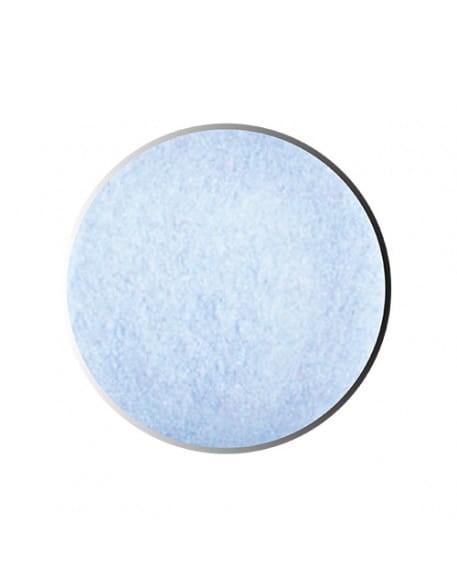 Puder kolorowy EFExclusive 5g - Vanilla Sky