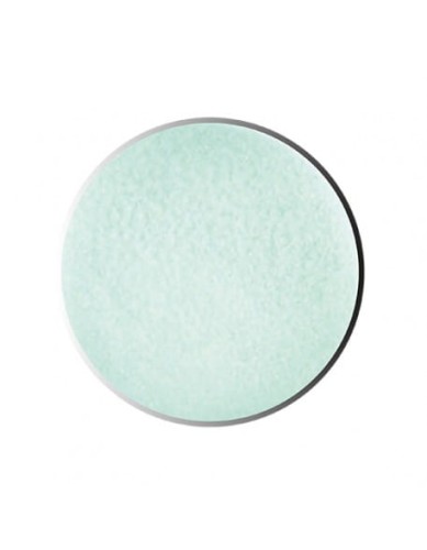 Puder kolorowy EFExclusive 5g - Hulk