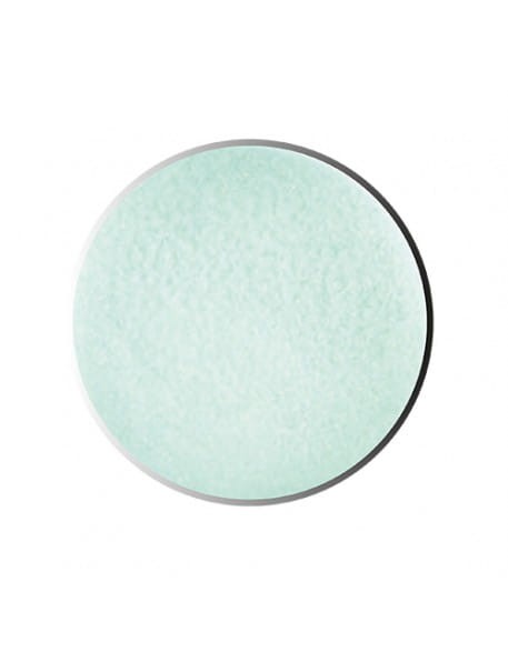Puder kolorowy EFExclusive 5g - Hulk