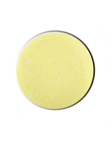 Puder kolorowy EFExclusive 5g - Yellow Submarine