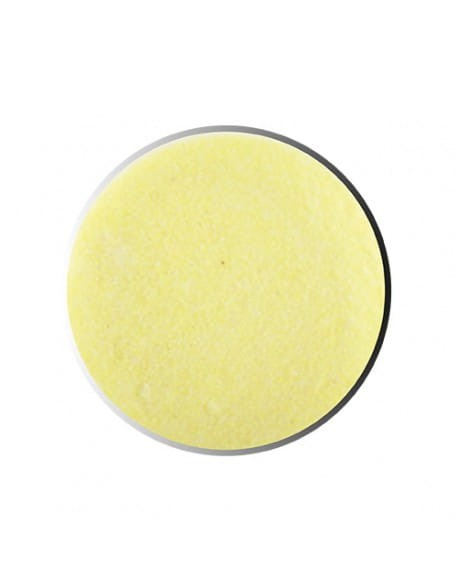 Puder kolorowy EFExclusive 5g - Yellow Submarine