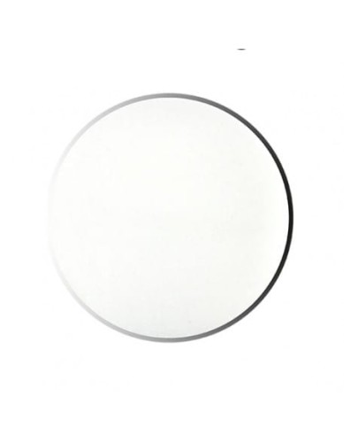 Puder kolorowy EFExclusive 5g - The Shinning