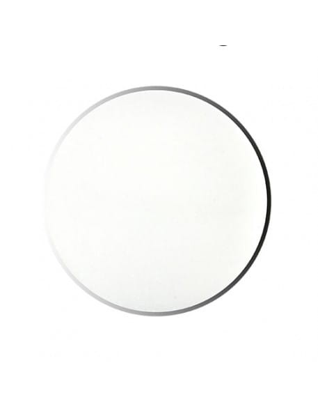 Puder kolorowy EFExclusive 5g - The Shinning