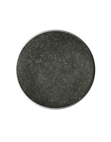 Puder kolorowy EFExclusive 5g - Men in Black