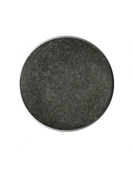 Puder kolorowy EFExclusive 5g - Men in Black