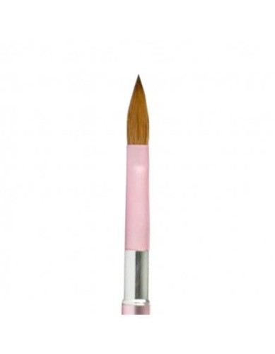 Pędzelek Entity Pink Studio Sculpting Brush