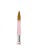 Pędzelek Entity Pink Studio Sculpting Brush