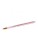Pędzelek Entity Pink Studio Sculpting Brush