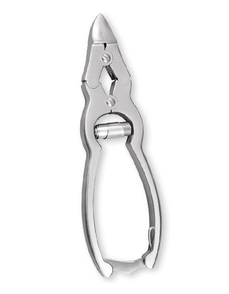 Cążki do pedicure (20mm) RC-788