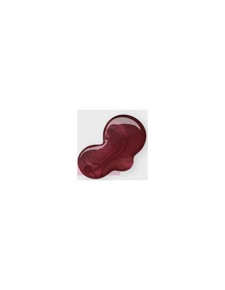 Lakier Color Club 15ml - Glitz  Glamour