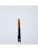 Pędzelek do akrylu Christrio Acrylic Brush nr 10