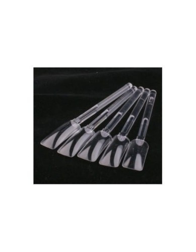 Patyczek z tipsem Displayer Stick 1szt.