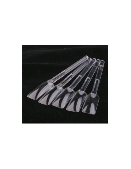 Patyczek z tipsem Displayer Stick 1szt.