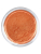 Pigment - pomarańczowy, opalizujący