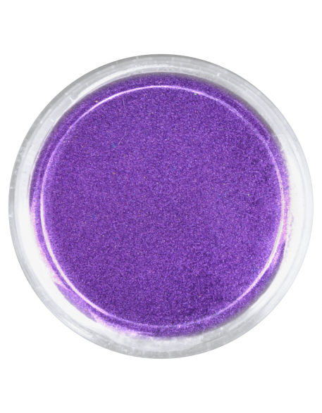 Pigment - fioletowy