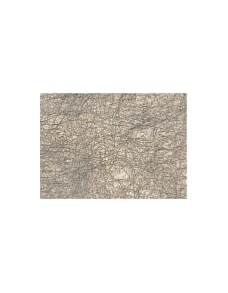 Siateczka ozdobna - złota