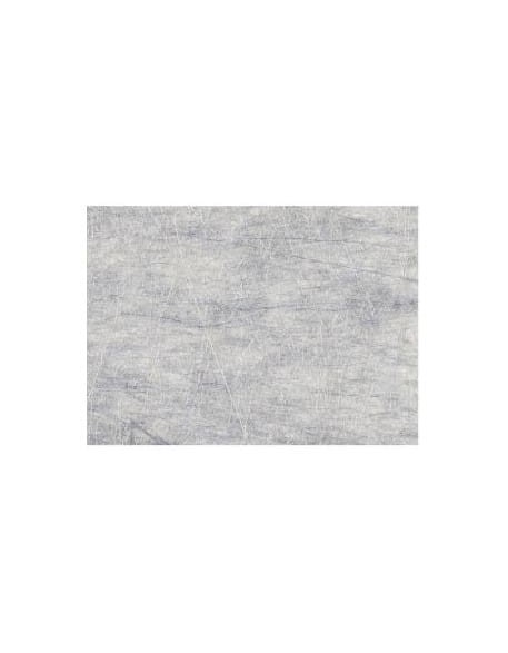 Siateczka ozdobna - srebrna