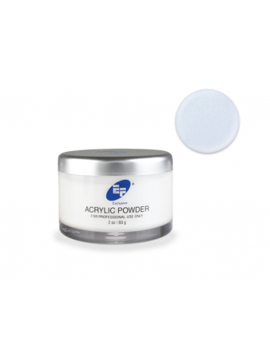 Puder EFExclusive  60g - Clear