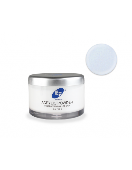 Puder EFExclusive  60g - Clear