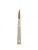 Pędzelek EFexclusive Oval Kolinsky Acrylic Brush nr 1006