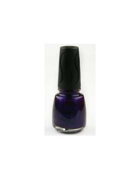 Lakier Savina 18.5ml - Purple Prince