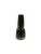 Lakier Savina 18.5ml - Black Mist