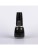 Lakier Savina 18.5ml - Black Mist