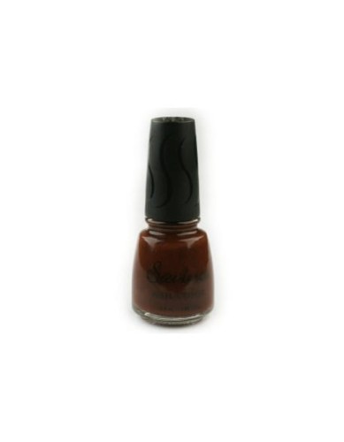 Lakier Savina 18.5ml - Cocoa Cabana