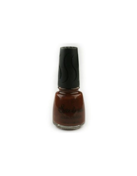 Lakier Savina 18.5ml - Cocoa Cabana