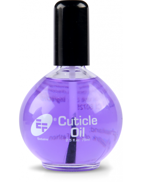 Cuticle Oil Oliwka EFexclusive 75ml