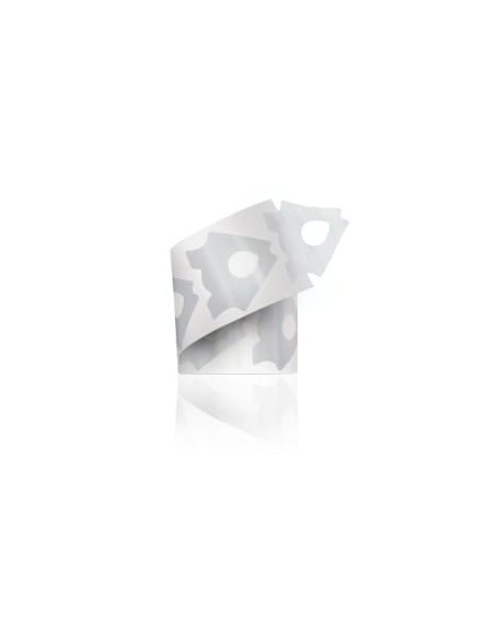 Formy Entity Clear Sculpting Forms 300szt.