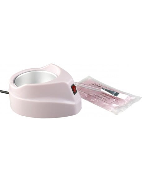 Podgrzewacz do parafiny mini