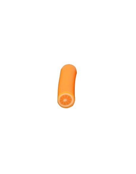 Ozdoby gumowe (FIMO) pa?eczki 1szt. - RUB-STICK4