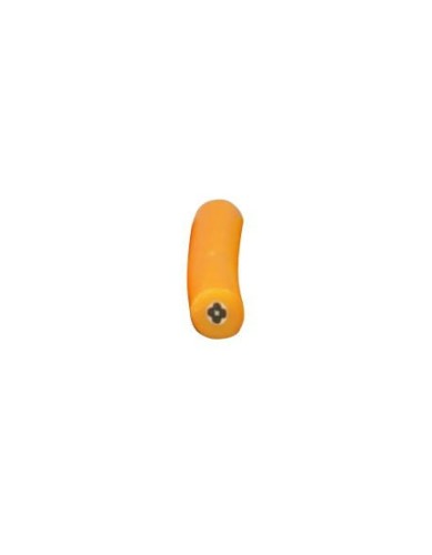 Ozdoby gumowe (FIMO) pa?eczki 1szt. - RUB-STICK5