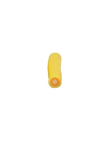 Ozdoby gumowe (FIMO) pa?eczki 1szt. - RUB-STICK7