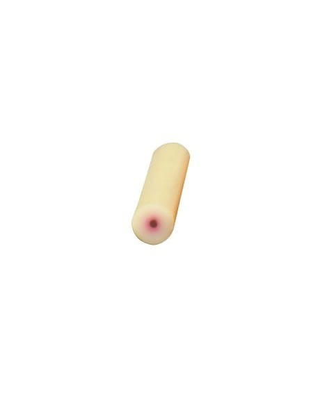 Ozdoby gumowe (FIMO) pa?eczki 1szt. - RUB-STICK11