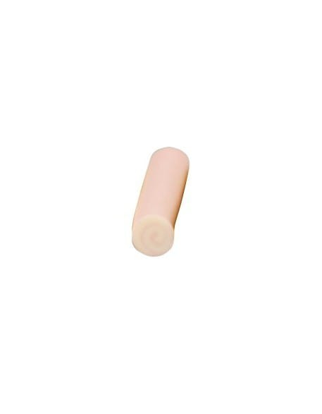 Ozdoby gumowe (FIMO) pa?eczki 1szt. - RUB-STICK12