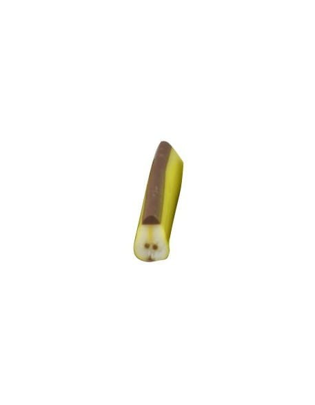 Ozdoby gumowe (FIMO) pa?eczki 1szt. - RUB-STICK14