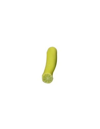 Ozdoby gumowe (FIMO) pa?eczki 1szt. - RUB-STICK15