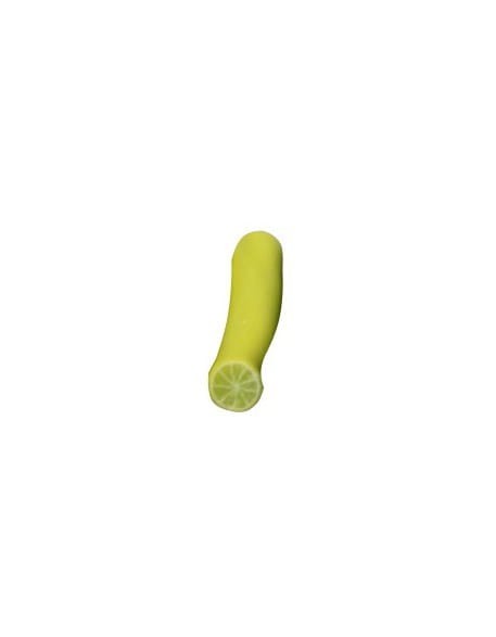 Ozdoby gumowe (FIMO) pa?eczki 1szt. - RUB-STICK15
