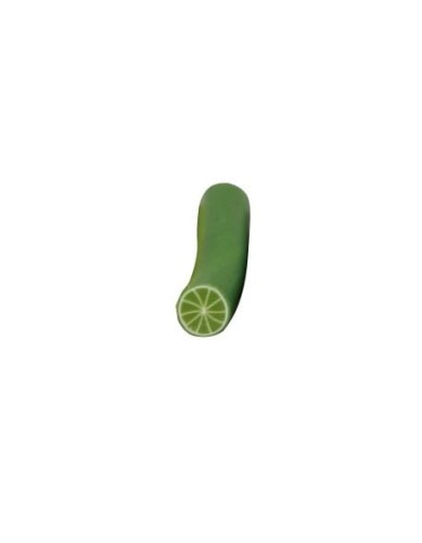 Ozdoby gumowe (FIMO) pa?eczki 1szt. - RUB-STICK16