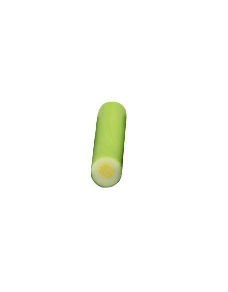 Ozdoby gumowe (FIMO) pa?eczki 1szt. - RUB-STICK18