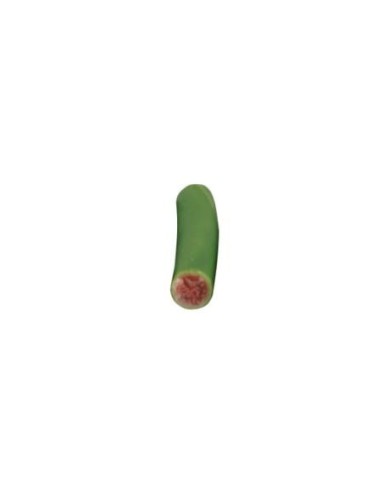 Ozdoby gumowe (FIMO) pa?eczki 1szt. - RUB-STICK20