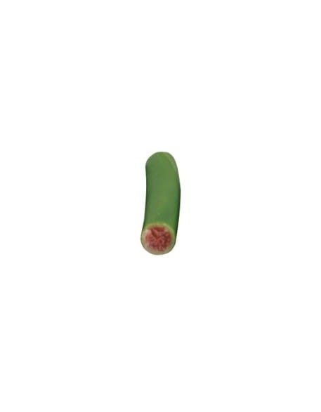 Ozdoby gumowe (FIMO) pa?eczki 1szt. - RUB-STICK20