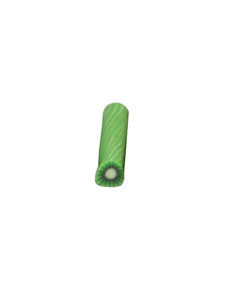 Ozdoby gumowe (FIMO) pa?eczki 1szt. - RUB-STICK21