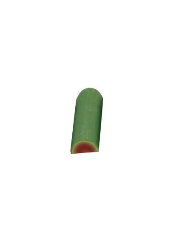 Ozdoby gumowe (FIMO) pa?eczki 1szt. - RUB-STICK24