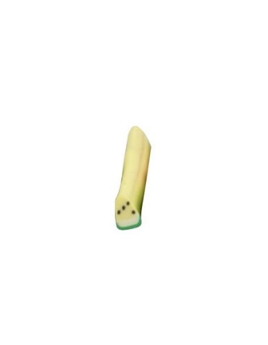 Ozdoby gumowe (FIMO) pa?eczki 1szt. - RUB-STICK27