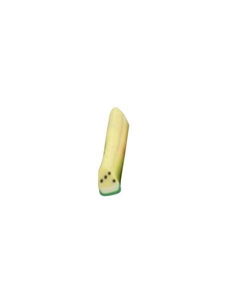 Ozdoby gumowe (FIMO) pa?eczki 1szt. - RUB-STICK27