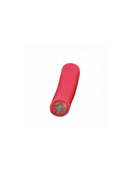 Ozdoby gumowe (FIMO) pa?eczki 1szt. - RUB-STICK32